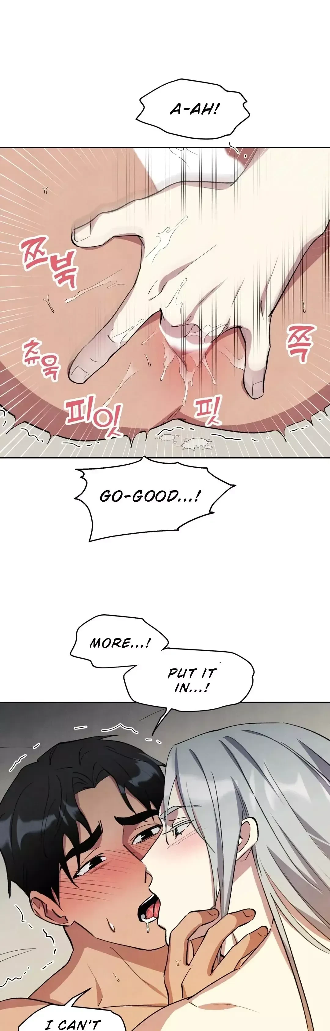 Chapter 16, page 25