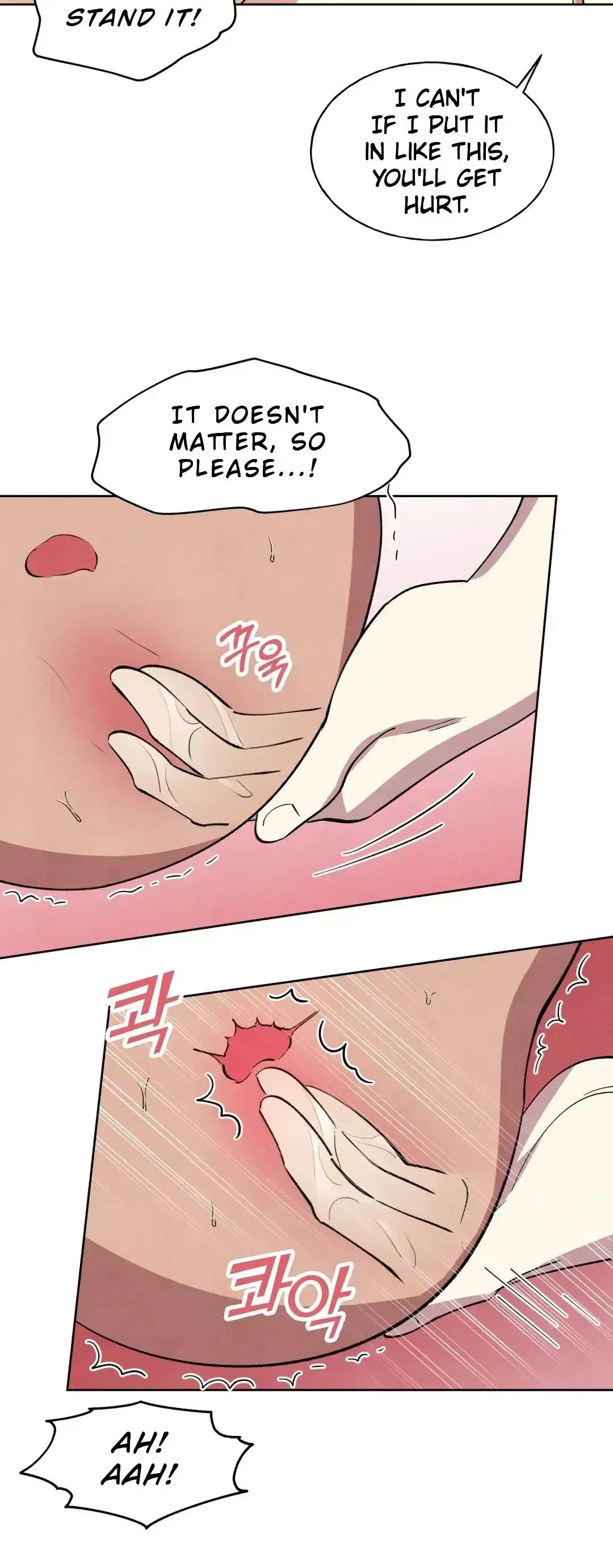 Chapter 16, page 26