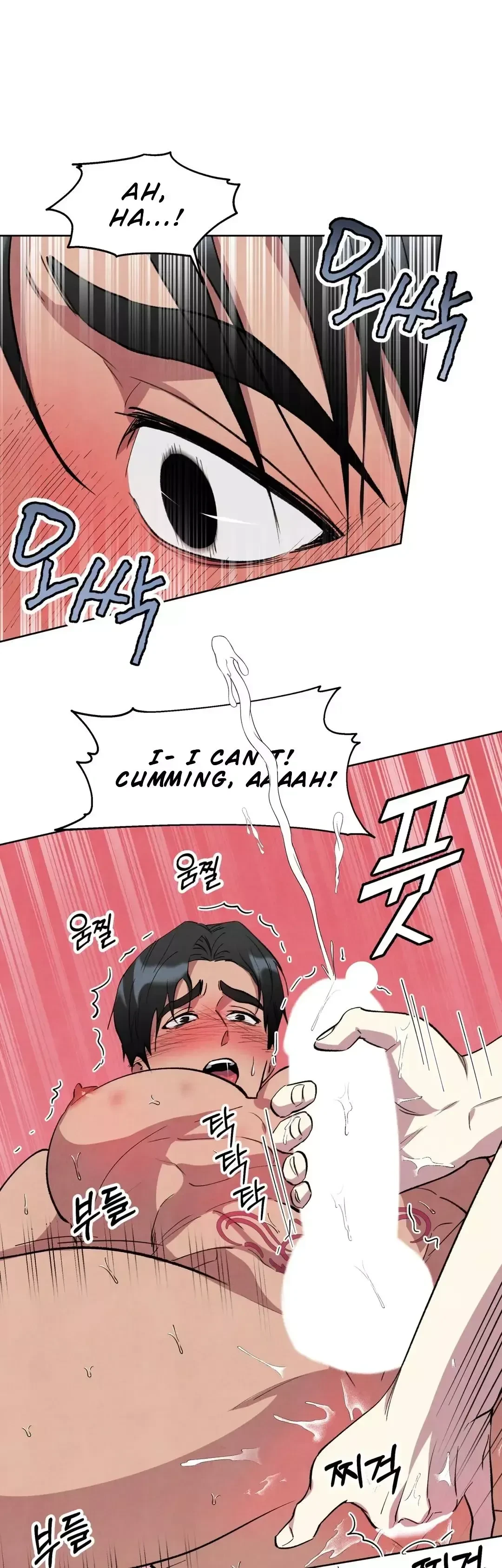 Chapter 16, page 29