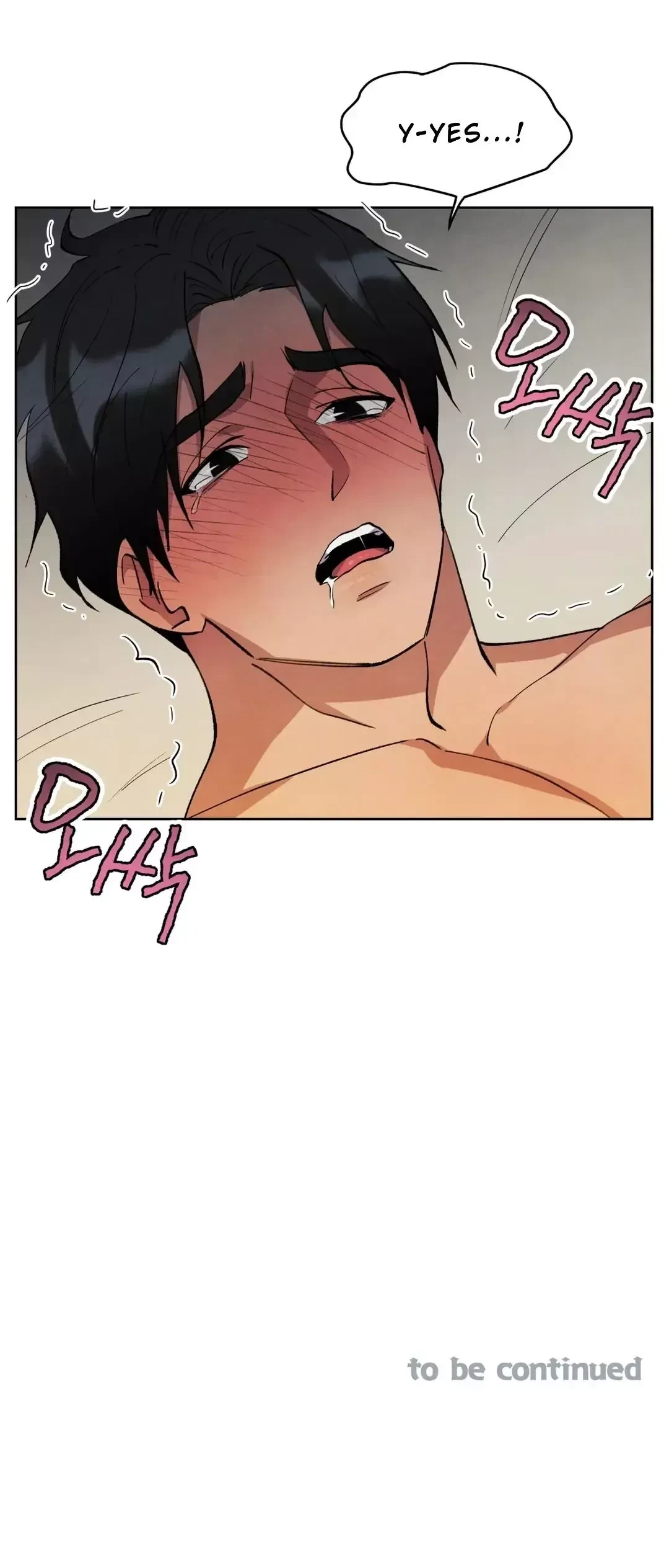 Chapter 16, page 33