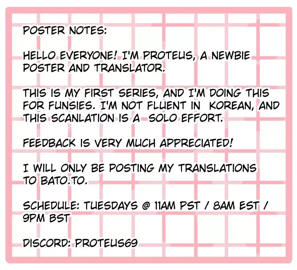 Chapter 16, page 34