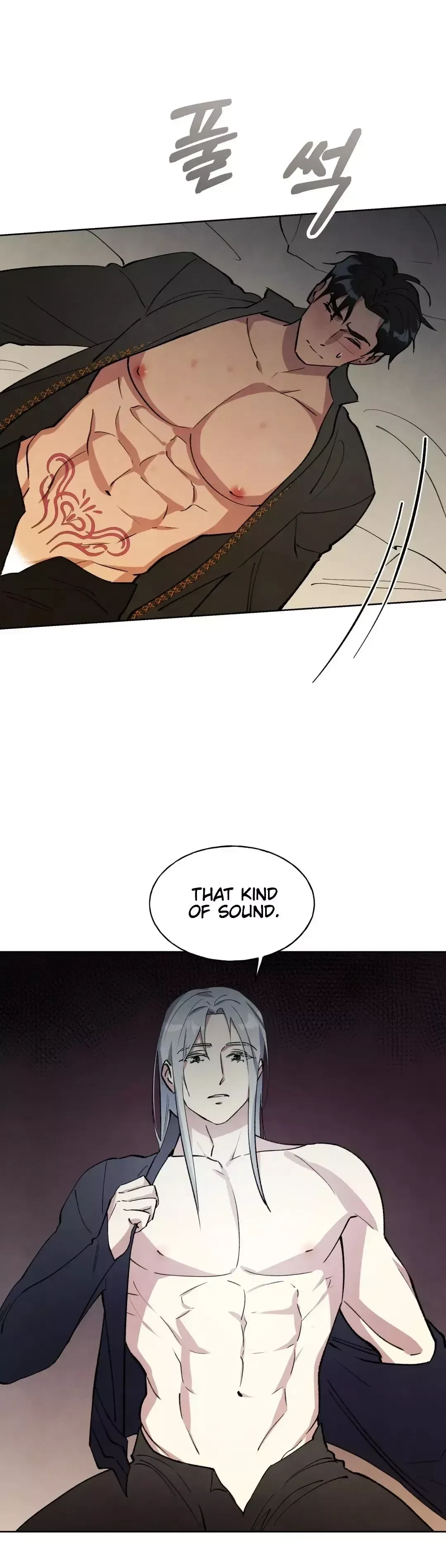 Chapter 16, page 5