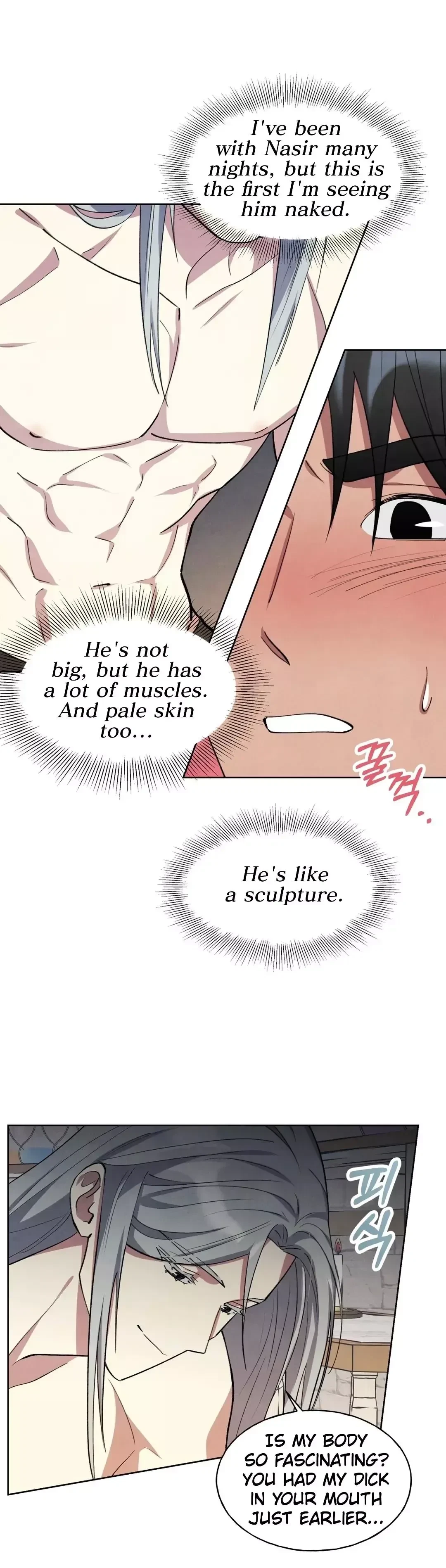 Chapter 16, page 7