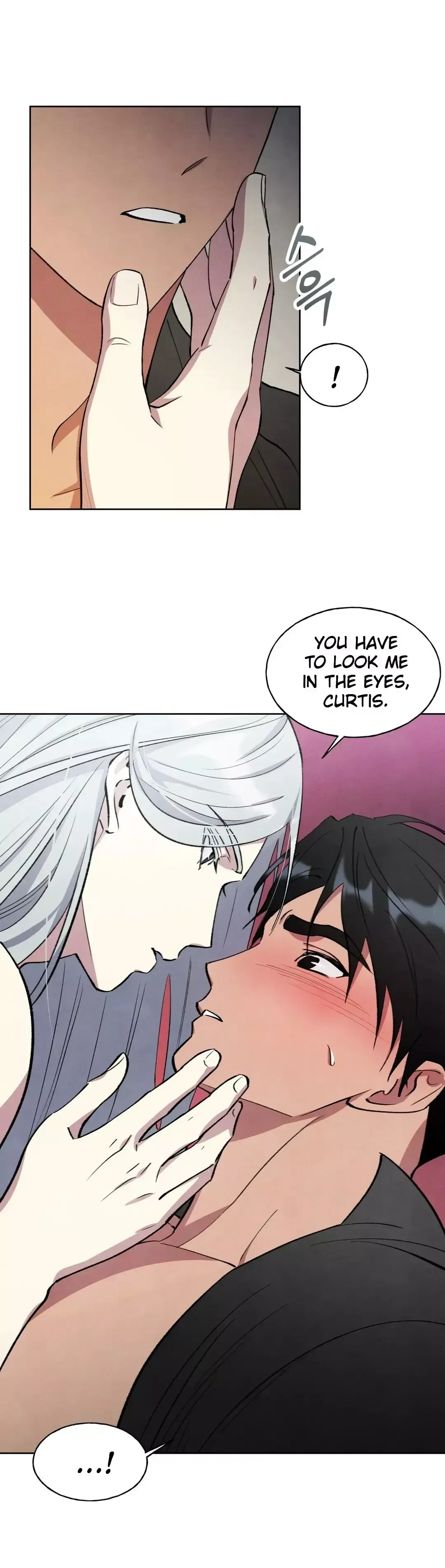 Chapter 16, page 9
