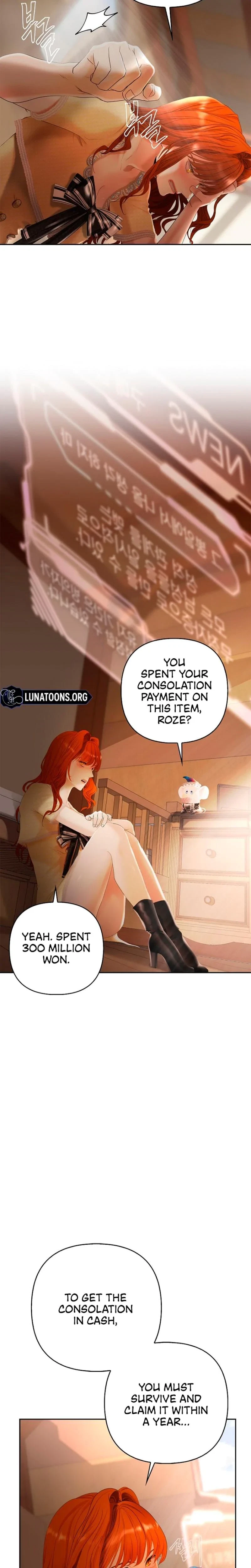 Chapter 12, page 11