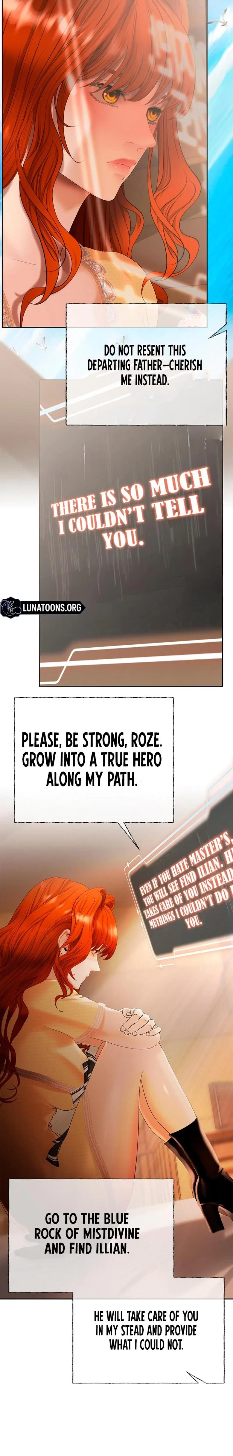 Chapter 12, page 16