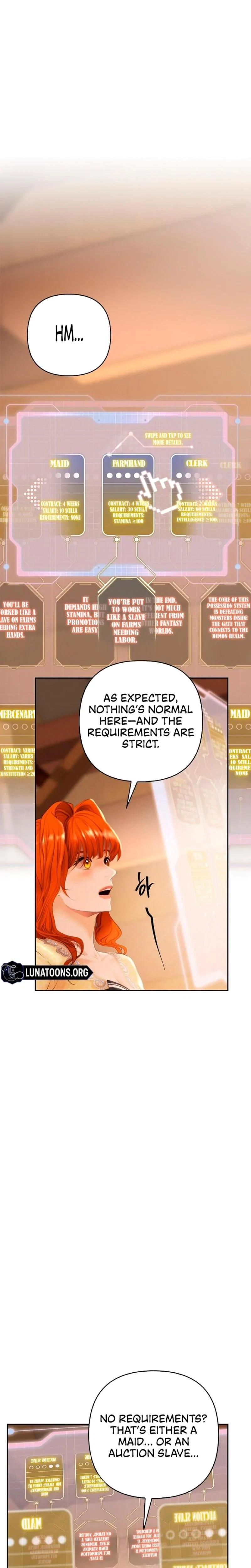 Chapter 12, page 21