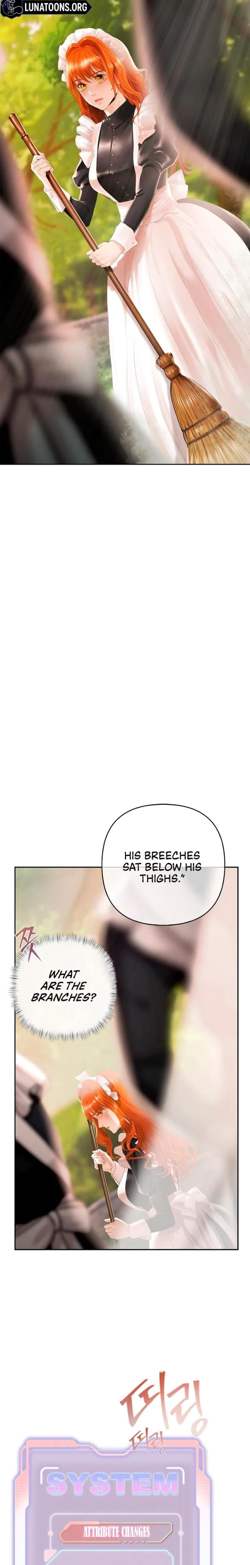 Chapter 12, page 24
