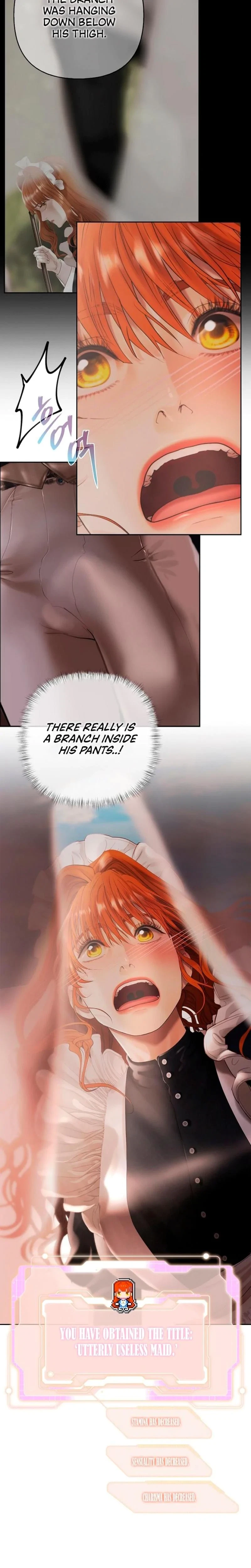 Chapter 12, page 28