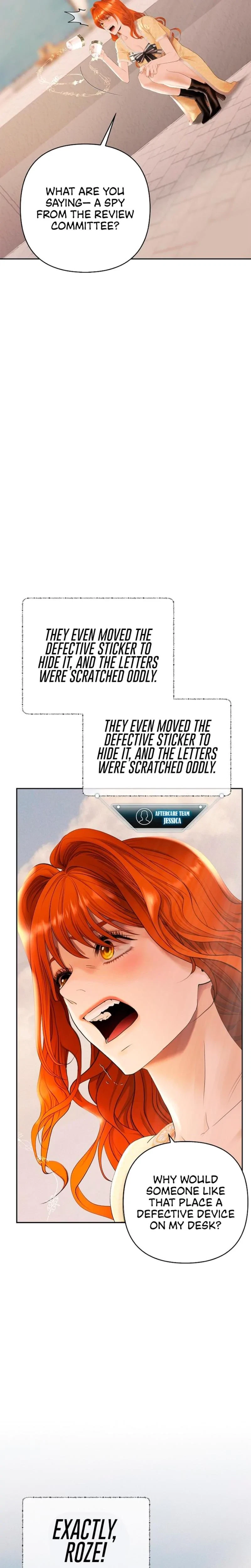Chapter 12, page 5