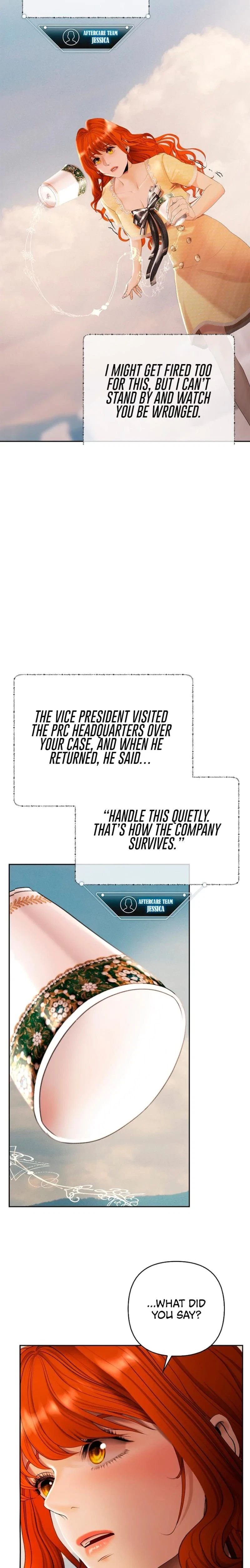 Chapter 12, page 6