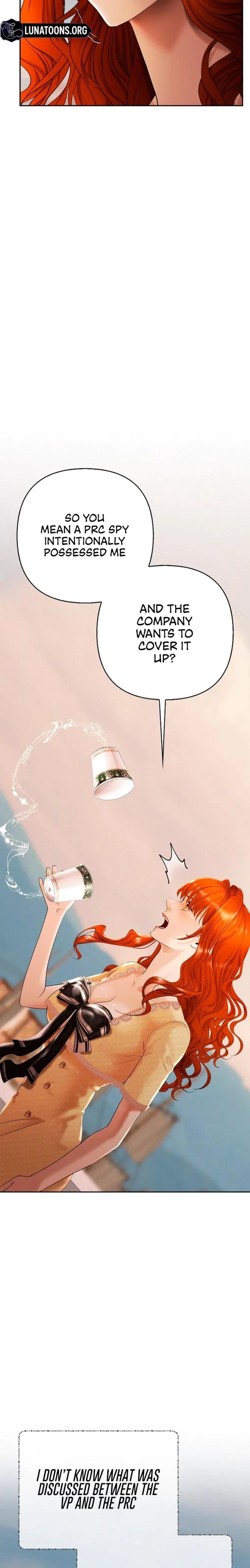 Chapter 12, page 7