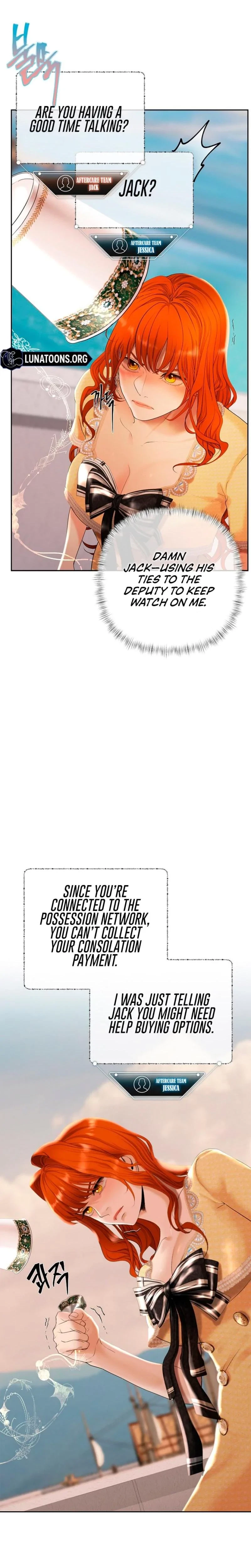 Chapter 12, page 9