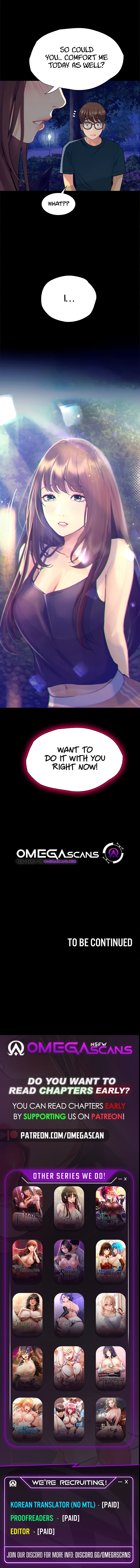 Chapter 23, page 10