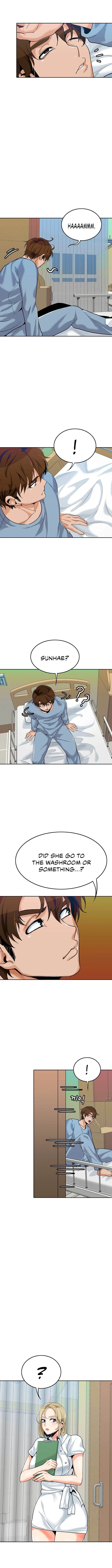 Chapter 23, page 11
