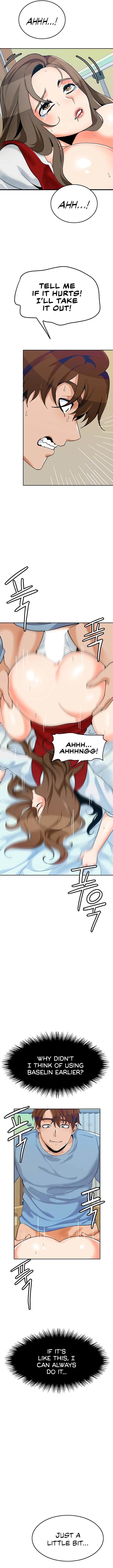 Chapter 23, page 8