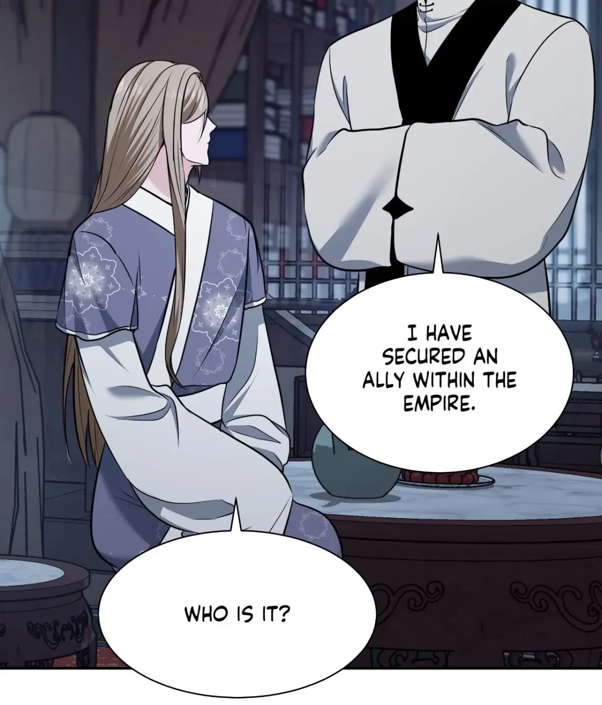 Chapter 30, page 10