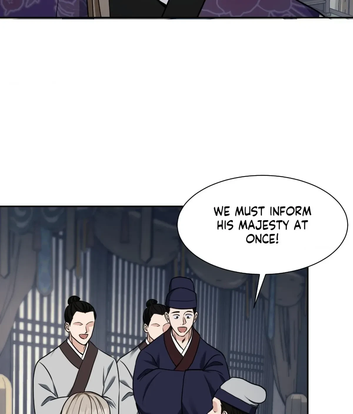 Chapter 30, page 100