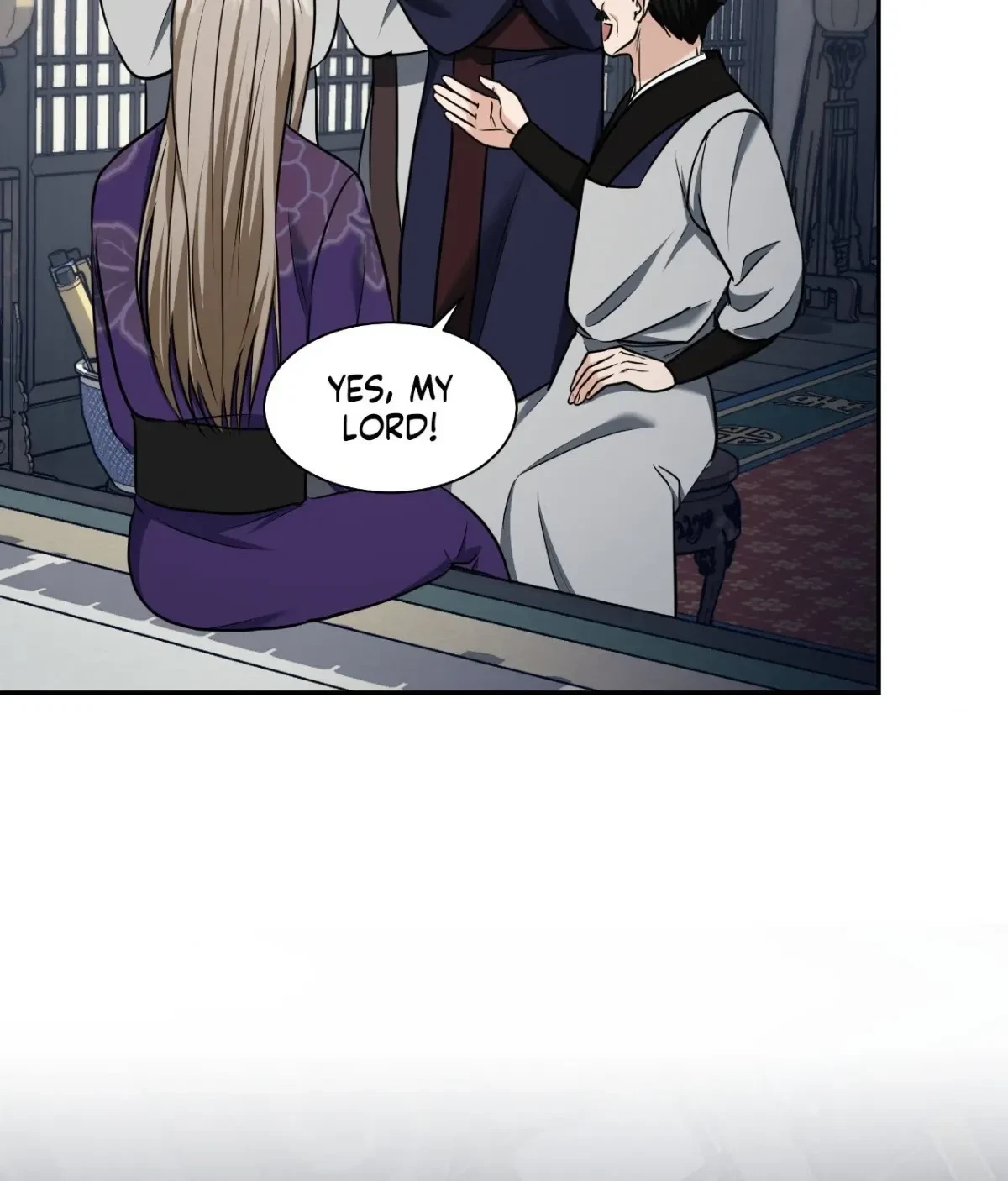 Chapter 30, page 101