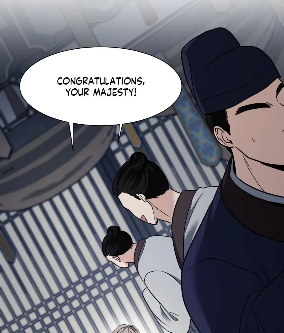 Chapter 30, page 102