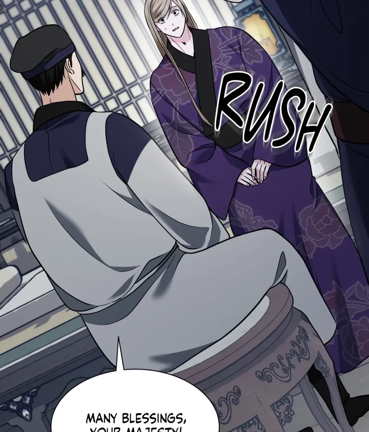 Chapter 30, page 103