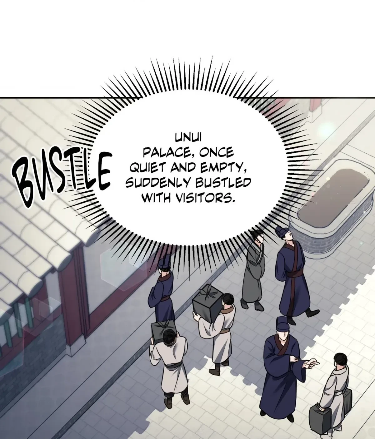 Chapter 30, page 106