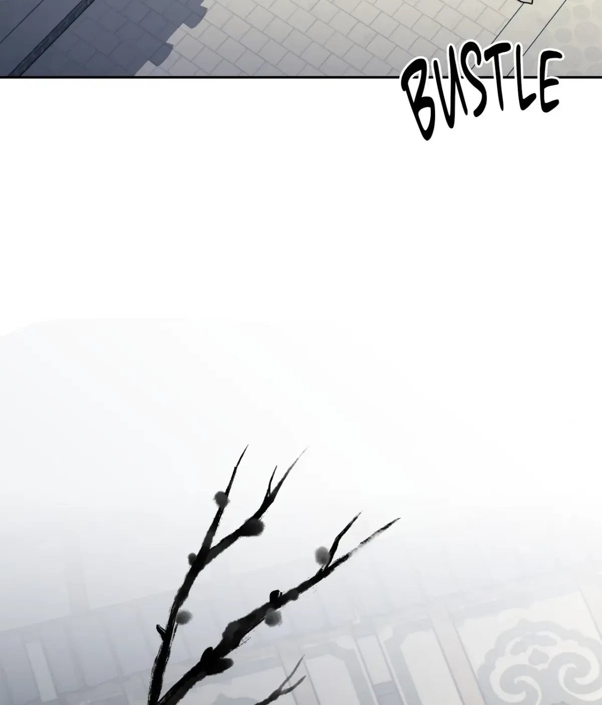 Chapter 30, page 107