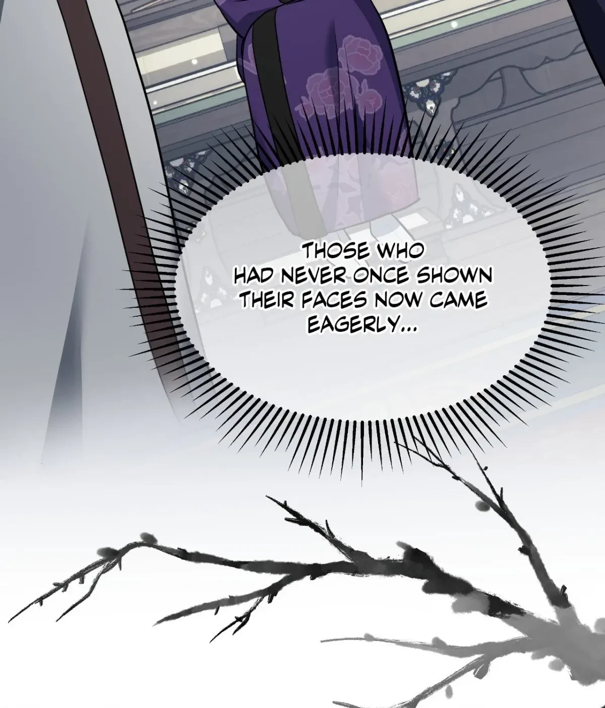 Chapter 30, page 109