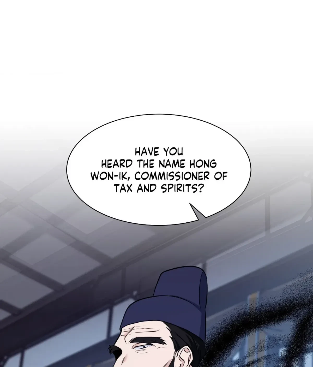 Chapter 30, page 11