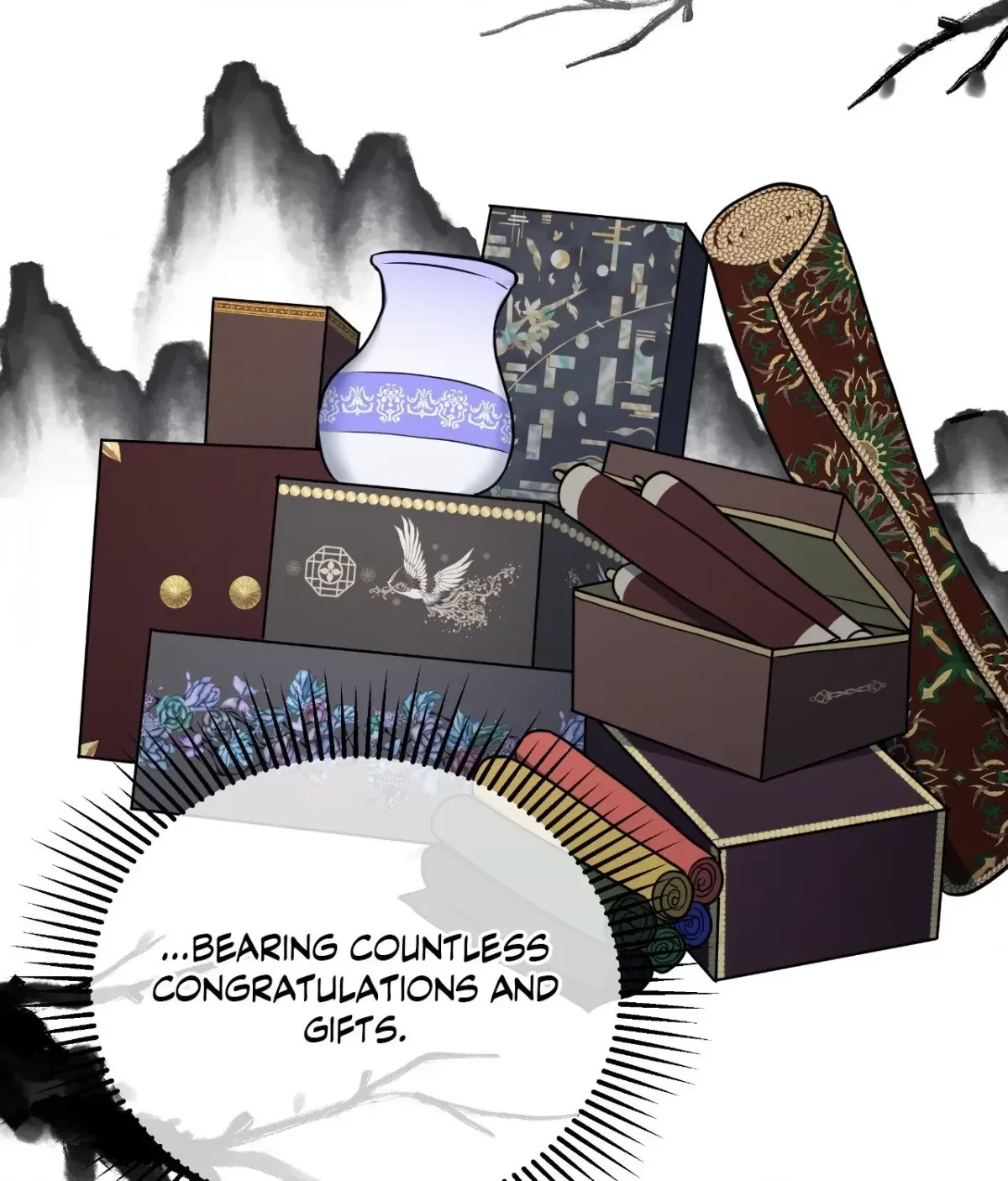 Chapter 30, page 110