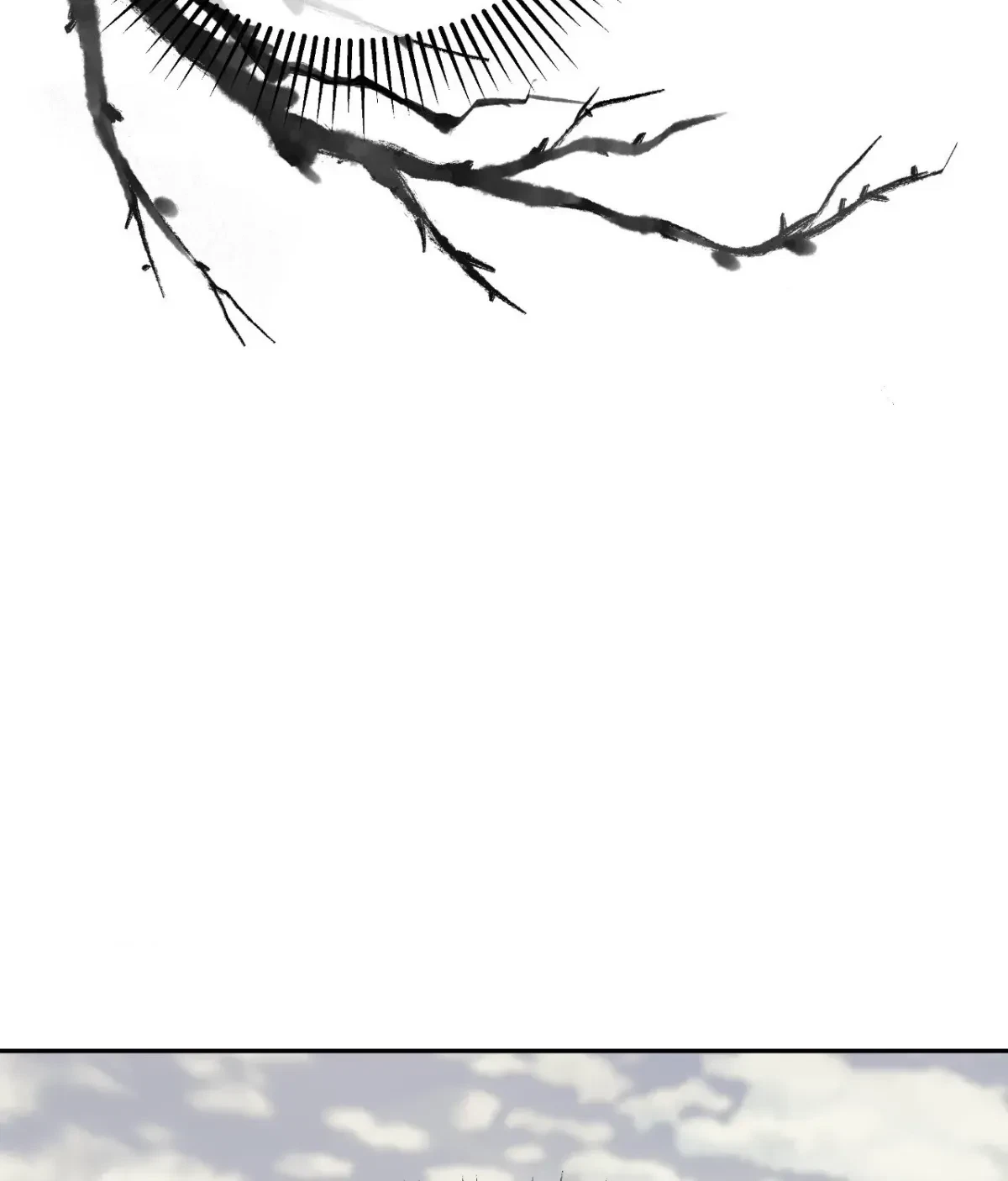 Chapter 30, page 111