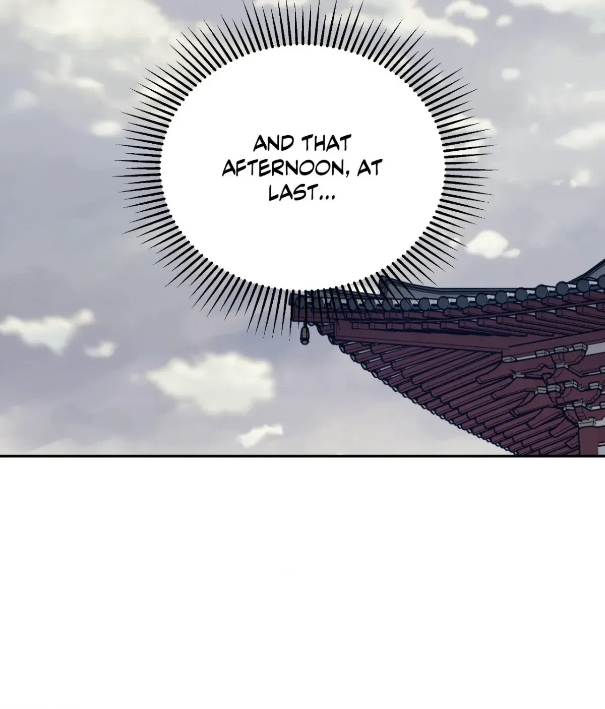 Chapter 30, page 112
