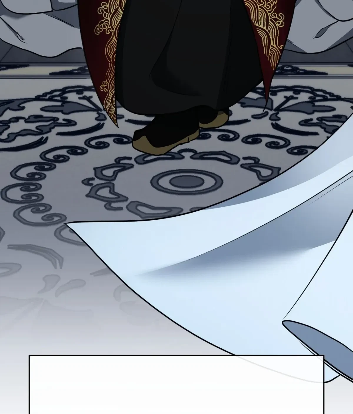 Chapter 30, page 116