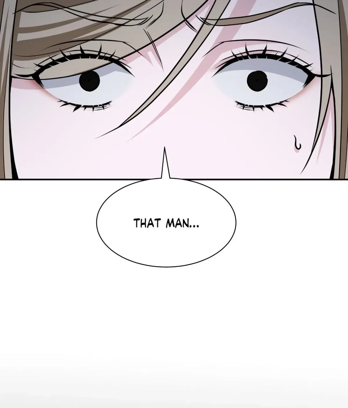 Chapter 30, page 13