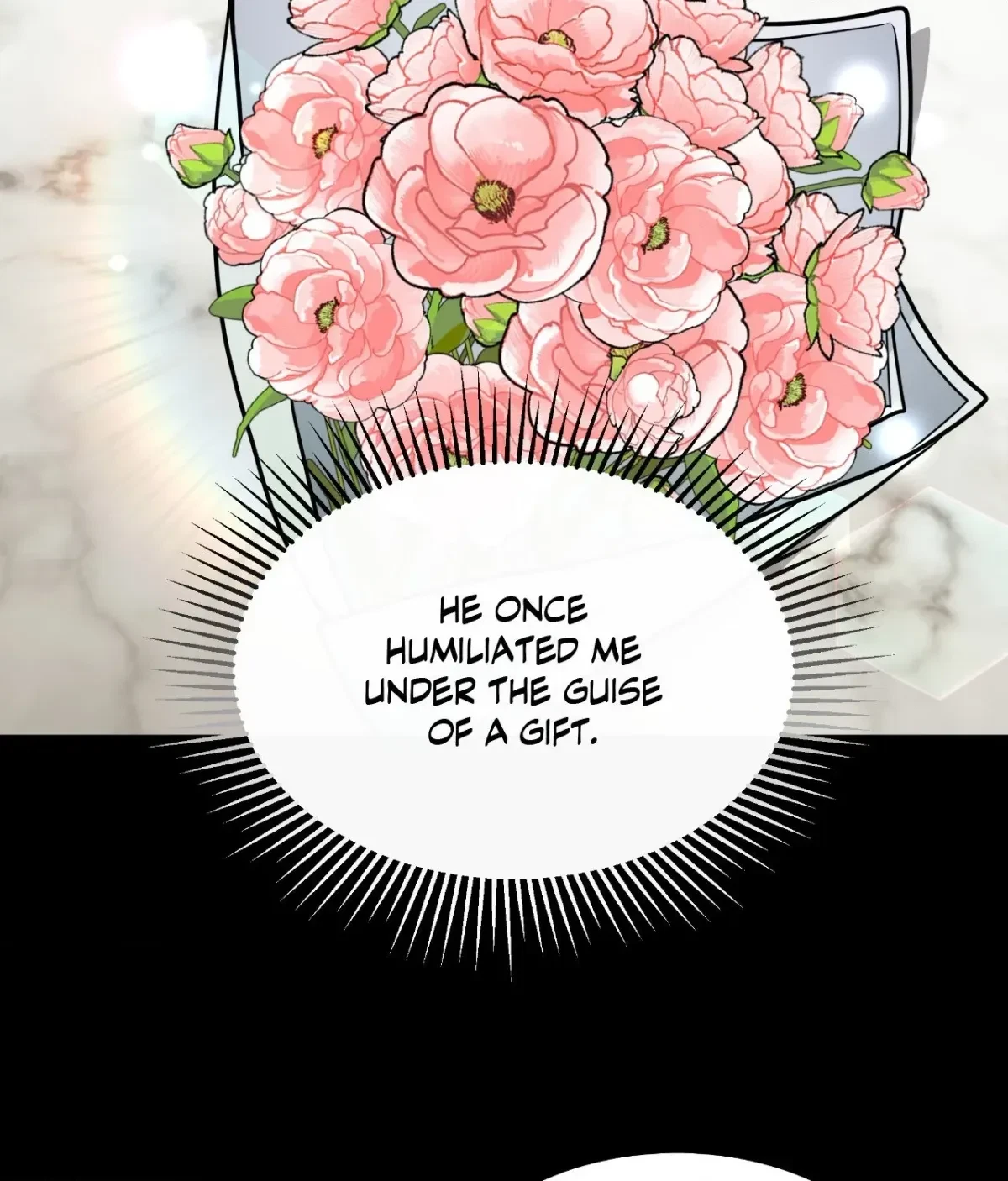 Chapter 30, page 15