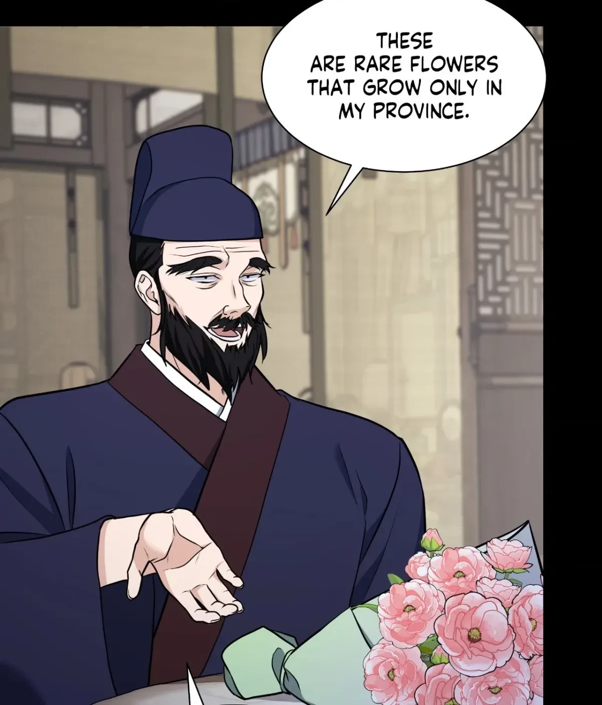 Chapter 30, page 16