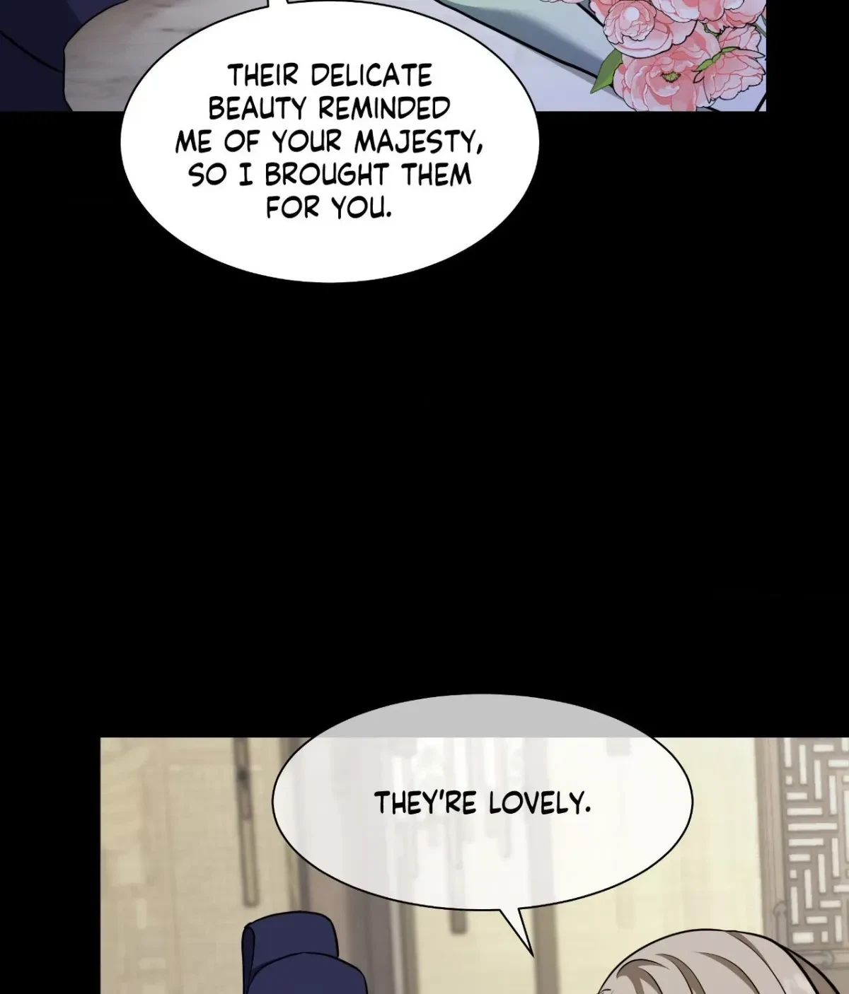 Chapter 30, page 17