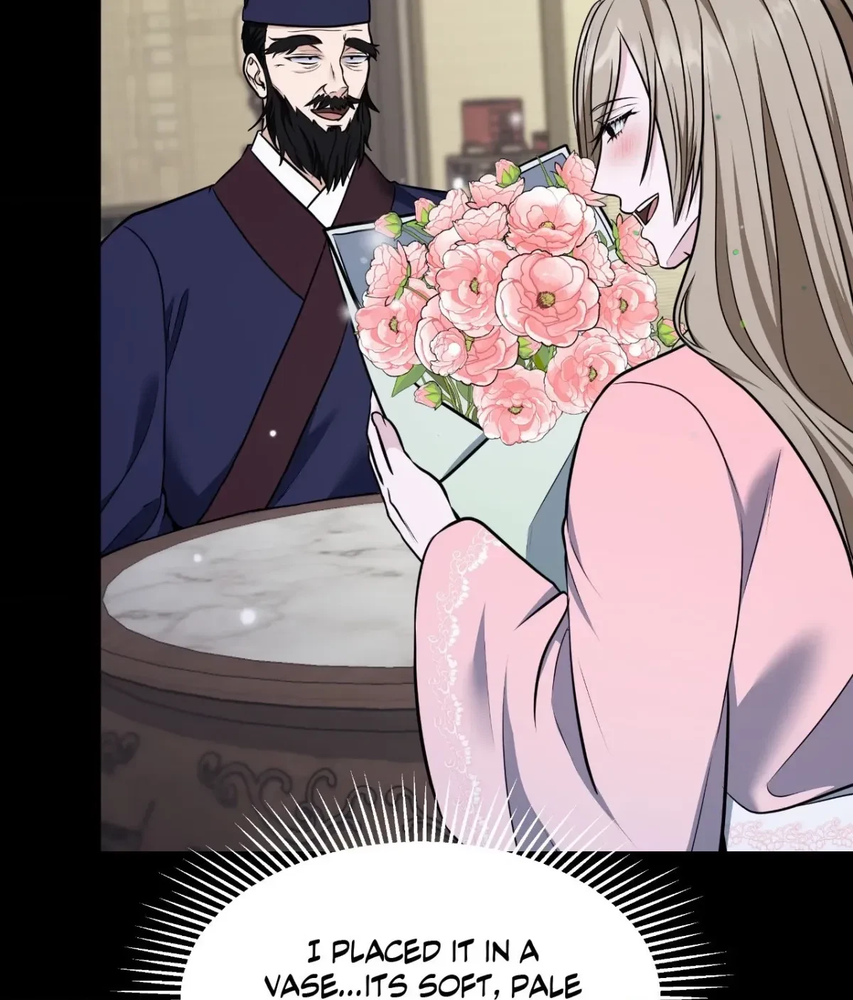 Chapter 30, page 18