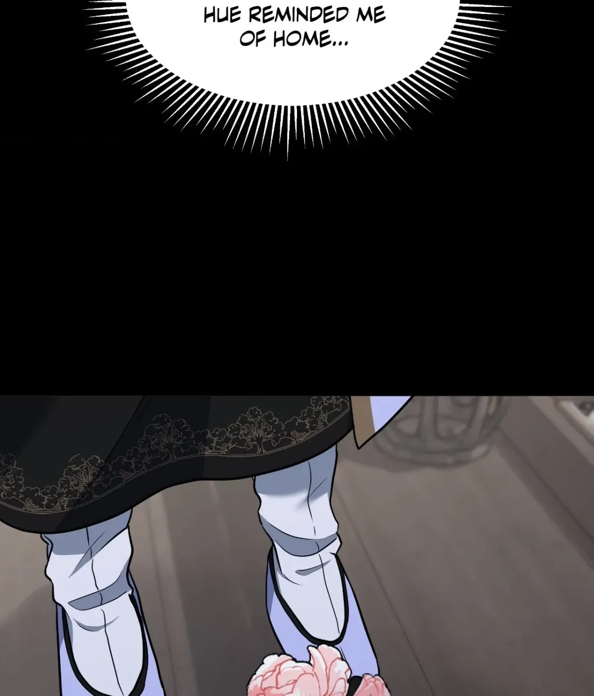 Chapter 30, page 19