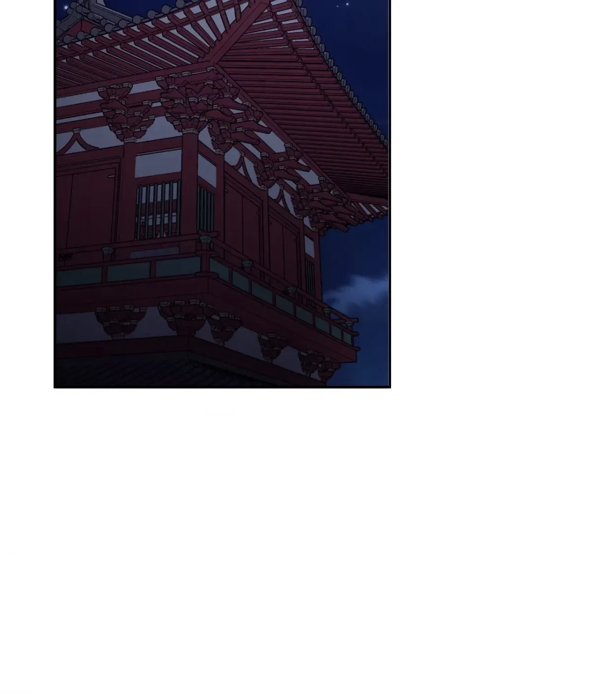 Chapter 30, page 2
