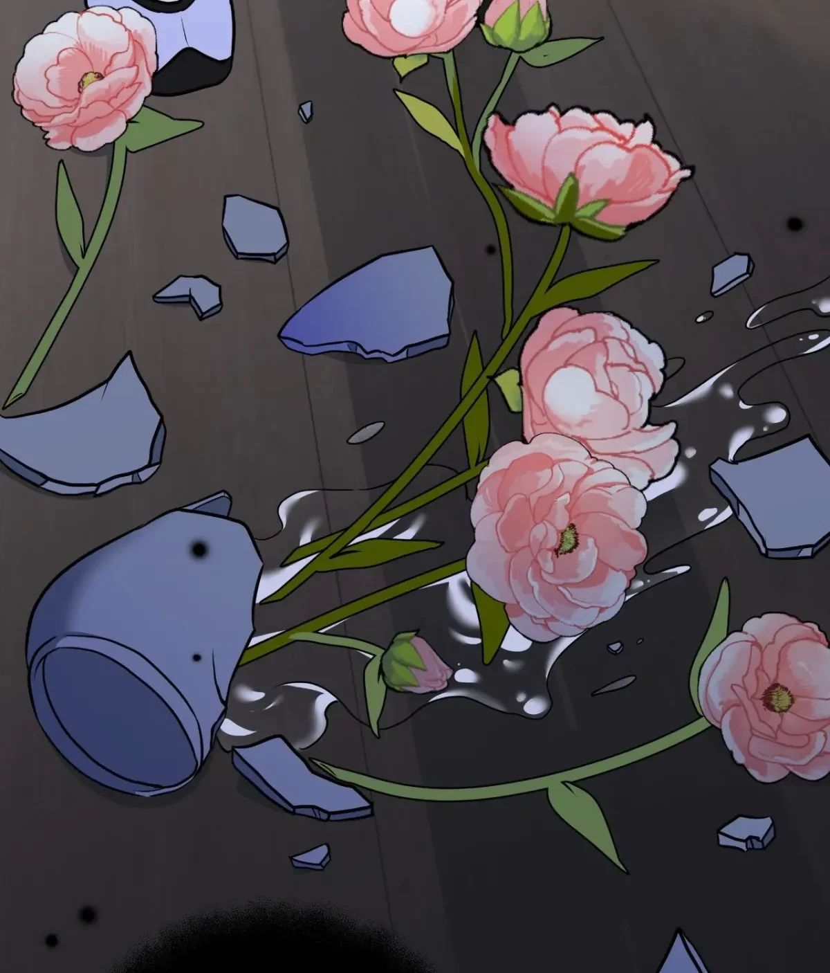 Chapter 30, page 20