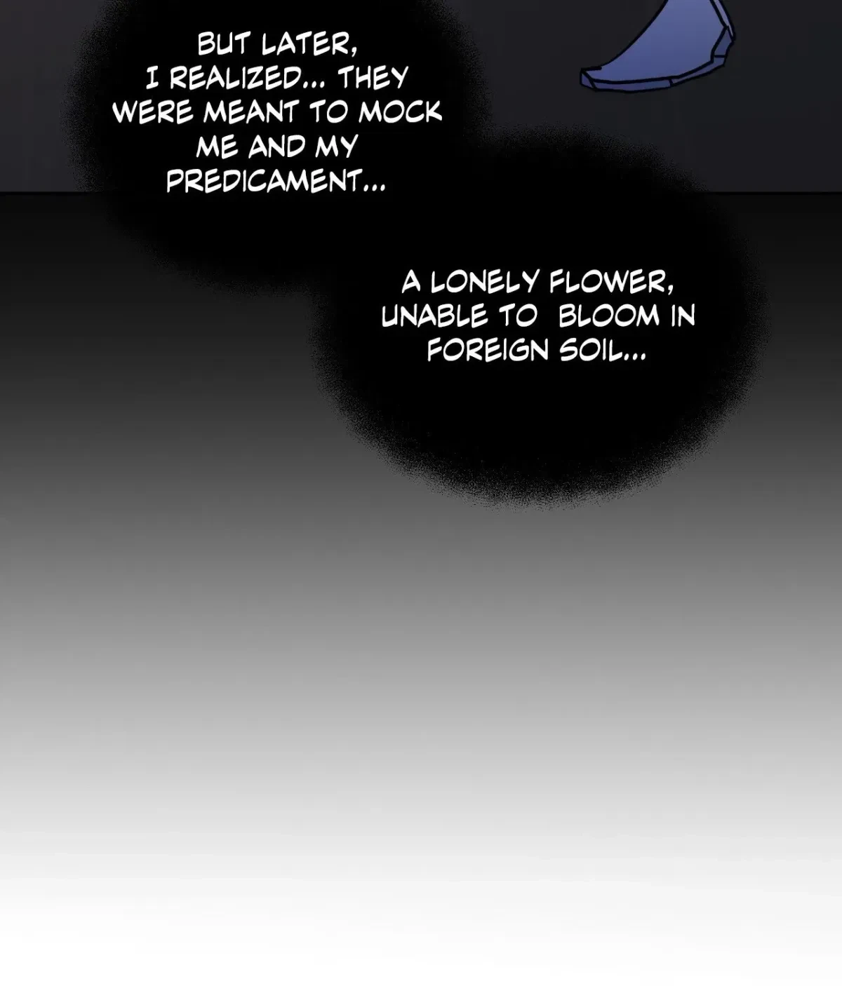 Chapter 30, page 21