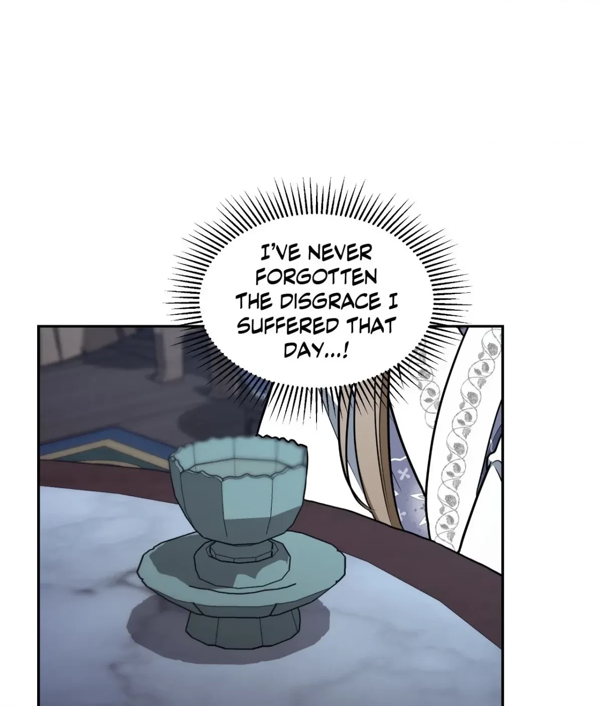 Chapter 30, page 22