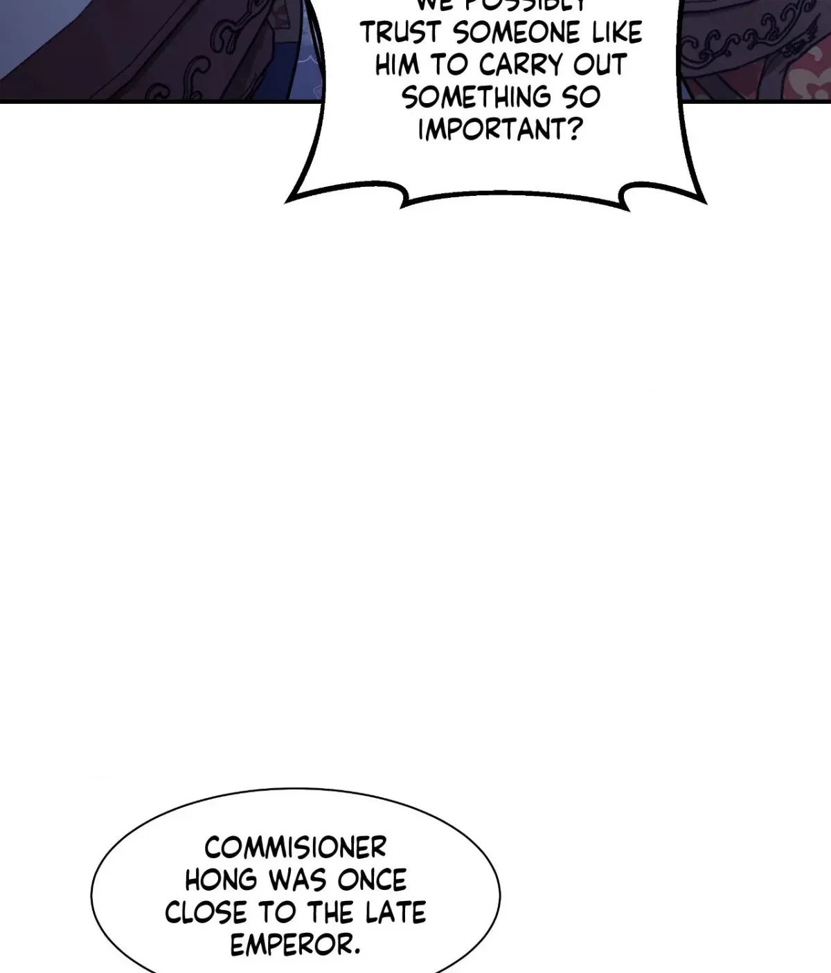 Chapter 30, page 25