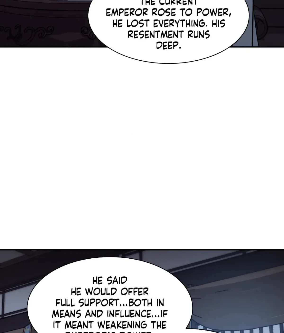 Chapter 30, page 27