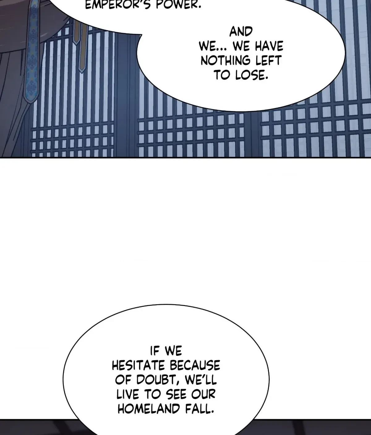 Chapter 30, page 28
