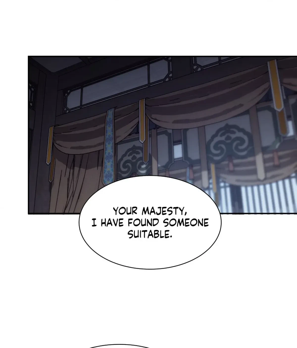 Chapter 30, page 3