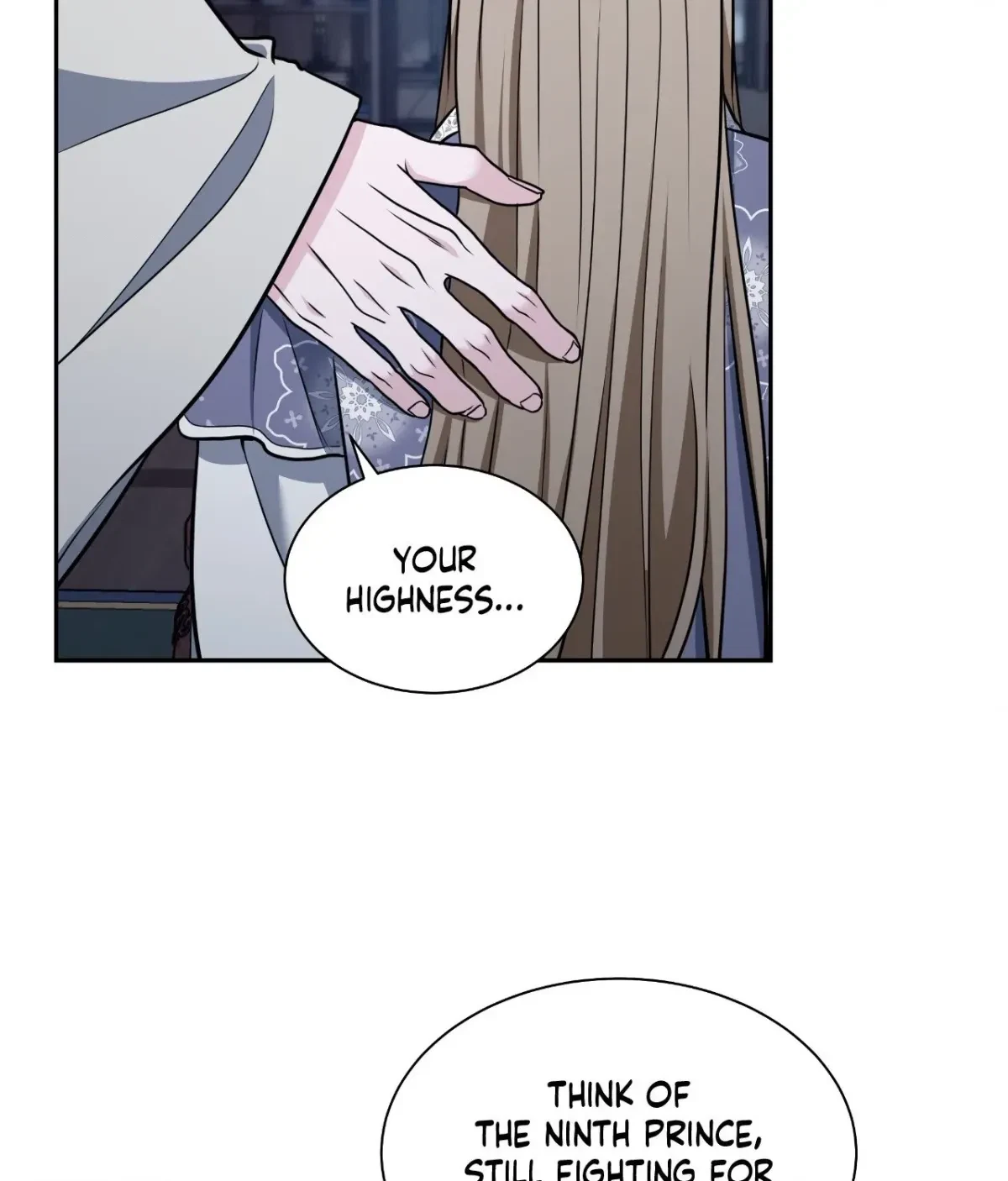 Chapter 30, page 31