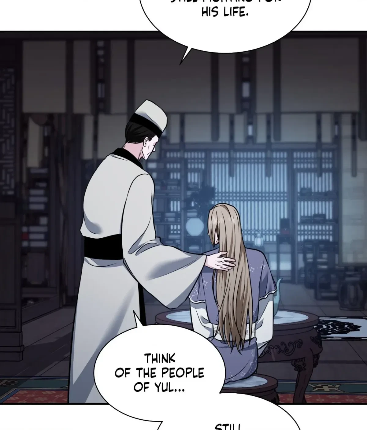 Chapter 30, page 32