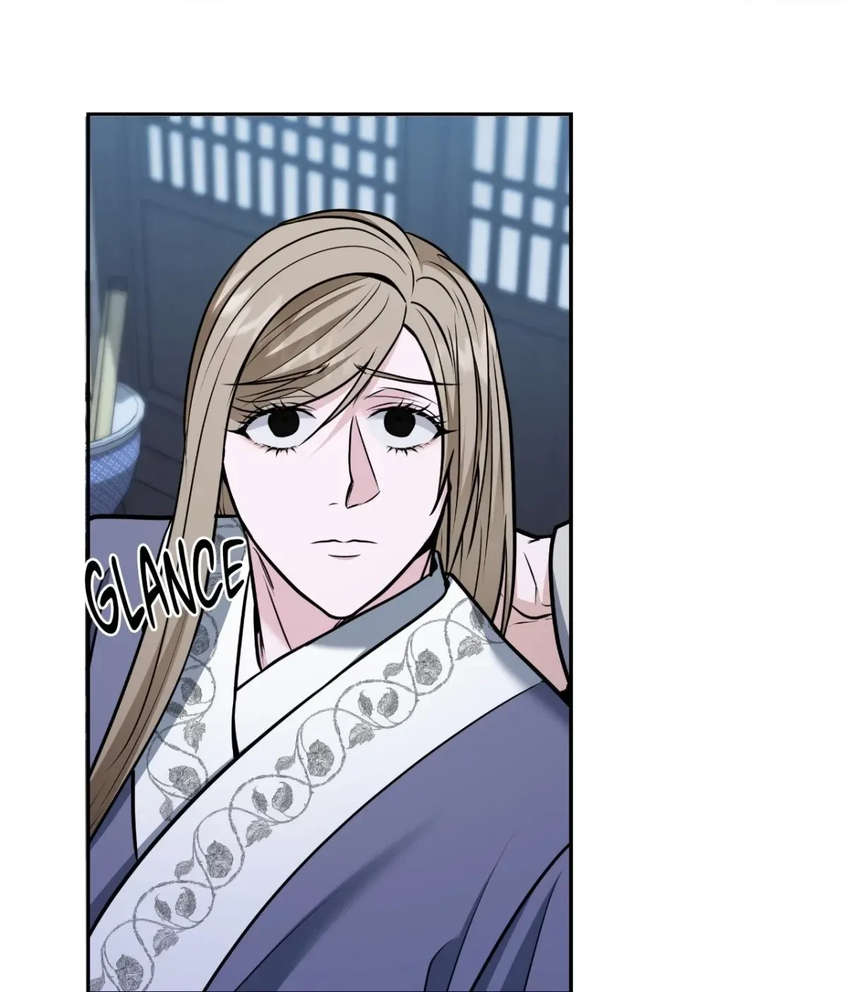 Chapter 30, page 35